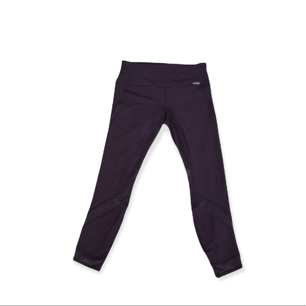 RBX pants size small